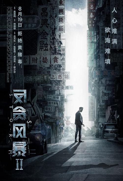 怎么办假罗得岛州出生证明