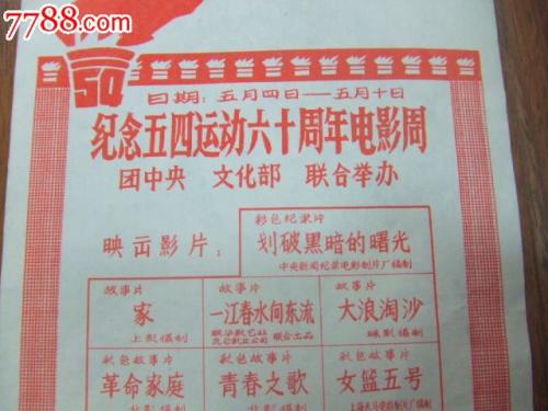 新奥尔良大学 Market Development Degrees