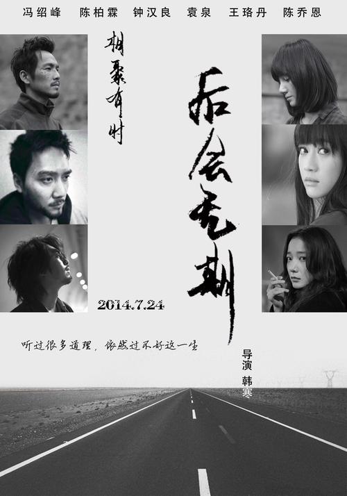 银行怎么开存款证明